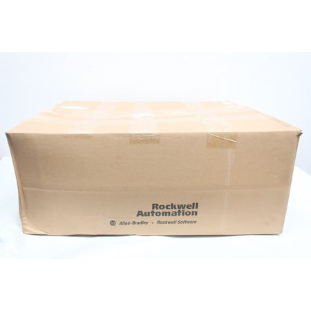 Allen Bradley Di Cartridge And Filter Replacement 1In Water Filter Assembly 80159-261-51-R